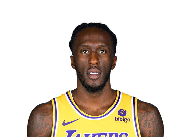 Taurean Prince