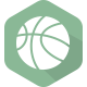 https://img.orchestrenationaldebarbes.com/img/basketball/team/0b0bdd1c7abd571c8e025a64a4650e65.png