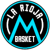 https://img.orchestrenationaldebarbes.com/img/basketball/team/40161ba585d93b88a80dcb072057f799.png