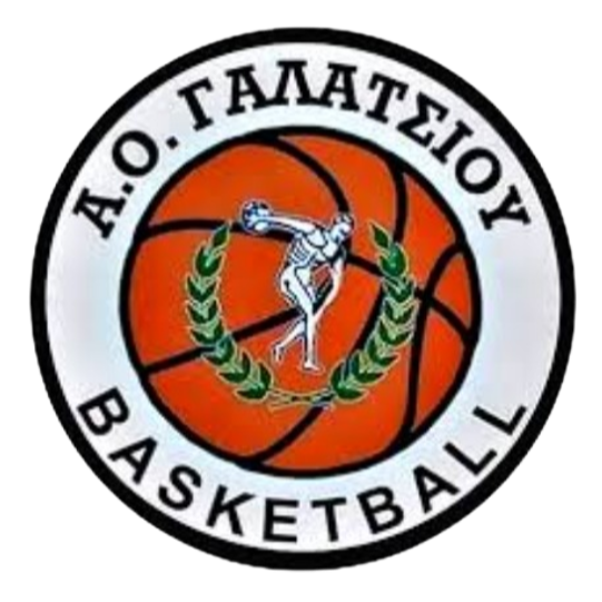 https://img.orchestrenationaldebarbes.com/img/basketball/team/99aa3f28c95a20cc802a5f1a5af87719.png