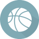 https://img.orchestrenationaldebarbes.com/img/basketball/team/de139c57f58f43b1885c521317f5ff52.png