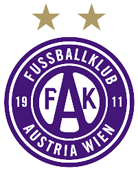 https://img.orchestrenationaldebarbes.com/img/football/team/0454e224a578f2d2fb8e4bafc58e140e.png