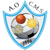 https://img.orchestrenationaldebarbes.com/img/football/team/055884912f229f1fb8c892d4581e62d6.png