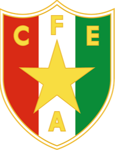 https://img.orchestrenationaldebarbes.com/img/football/team/07748b367b964502fbc471da451057a6.png