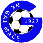 https://img.orchestrenationaldebarbes.com/img/football/team/17da6519b84f59c31a7c93e95e6825e0.png