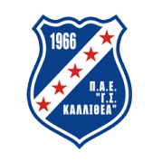 https://img.orchestrenationaldebarbes.com/img/football/team/1a40c896b17b53d2ea00f0043f70f519.png