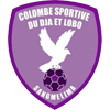 https://img.orchestrenationaldebarbes.com/img/football/team/1e84c2034c8aee35e786ccc1abfe1ded.png