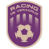 https://img.orchestrenationaldebarbes.com/img/football/team/231f74bede1b491136fd7ce0b1fa74a2.png