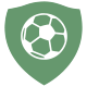 https://img.orchestrenationaldebarbes.com/img/football/team/26909efd75e2005eda7e67eaa2f0d123.png