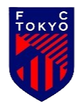 https://img.orchestrenationaldebarbes.com/img/football/team/333df39860930a21cf72b4e9664723ab.png