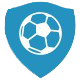 https://img.orchestrenationaldebarbes.com/img/football/team/39473213a8c4d7abdb608382e48caeb3.png