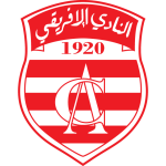 https://img.orchestrenationaldebarbes.com/img/football/team/3b29380156a27af1898ec324a1b19634.png