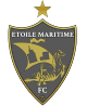 https://img.orchestrenationaldebarbes.com/img/football/team/3fe583d549466dafb86d19b62aadf8d5.png