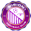 https://img.orchestrenationaldebarbes.com/img/football/team/480aeb40f15e031d574c92a5b53a022f.png