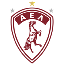 https://img.orchestrenationaldebarbes.com/img/football/team/55b44ae9f50420261f08213a54794e01.png