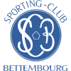 https://img.orchestrenationaldebarbes.com/img/football/team/5ff52df3299938cf431442e22b48de52.png