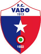 https://img.orchestrenationaldebarbes.com/img/football/team/6076a88c0e188b0c5304d3e2cb294184.png