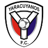 https://img.orchestrenationaldebarbes.com/img/football/team/63e4fc76b5c2ce1278e3c849a0140164.png