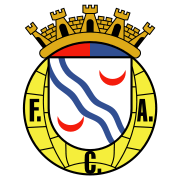 https://img.orchestrenationaldebarbes.com/img/football/team/6424510fc14fd3bb45275323729614df.png