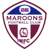 https://img.orchestrenationaldebarbes.com/img/football/team/6cf288de0cfbc1e6af6807c1fd4d1509.png