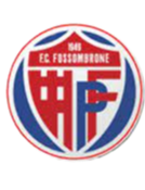 https://img.orchestrenationaldebarbes.com/img/football/team/716538f8ce647982665ad98c59e7f663.png