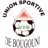 https://img.orchestrenationaldebarbes.com/img/football/team/7a90d615b9c5202bf9b78bfa23bebf08.png