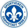 https://img.orchestrenationaldebarbes.com/img/football/team/7b16d4434da43ea2b7dacca8574bba84.png