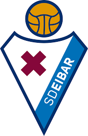 https://img.orchestrenationaldebarbes.com/img/football/team/88c1502747f955f5fe11a173ed135143.png