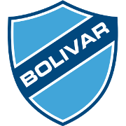 Bolivar