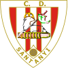 https://img.orchestrenationaldebarbes.com/img/football/team/984cc3229e44911e6c1b080ea69a39e3.png