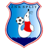 https://img.orchestrenationaldebarbes.com/img/football/team/a43e8098760c9e15b2aa7a29c1536de7.png