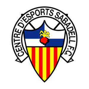 https://img.orchestrenationaldebarbes.com/img/football/team/c1e8f38de04b7532378ac07ee2a471c6.png