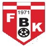 https://img.orchestrenationaldebarbes.com/img/football/team/ec137ea9c6b9f68d3fa00ef6f3818024.png