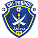 https://img.orchestrenationaldebarbes.com/img/football/team/f715fd31f5be9d1969414742d1401fc9.png