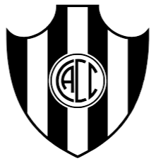 https://img.orchestrenationaldebarbes.com/img/football/team/f9919d4de39fbd2cc4a61b3248e4f1bb.png