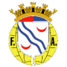 https://img.orchestrenationaldebarbes.com/img/football/team/ff35a6067c000b629b84e648d8a2d2de.png